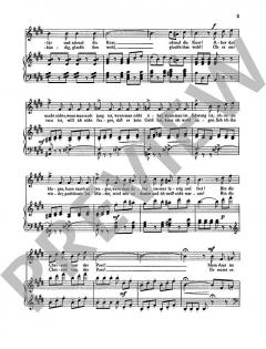 Ich bin die Christel von der Post von Carl Zeller (Download) 