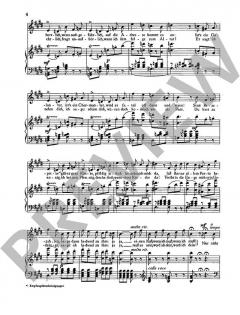 Ich bin die Christel von der Post von Carl Zeller (Download) 