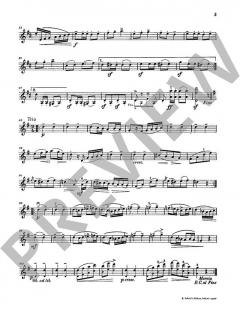 Militärmarsch D-Dur von Franz Schubert (Download) 