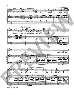 Ave Maria von Ludwig van Beethoven (Download) 