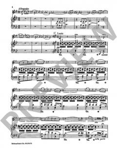 Orpheus in der Unterwelt von Jacques Offenbach (Download) 