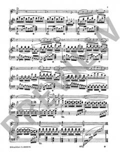 Orpheus in der Unterwelt von Jacques Offenbach (Download) 