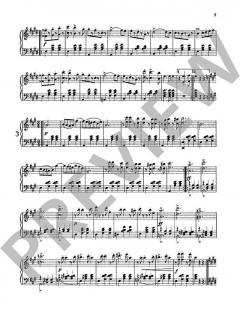 Hofballtänze von Joseph Lanner (Download) 