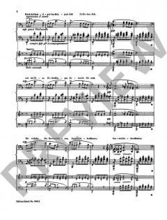 Ständchen von Franz Liszt (Download) 