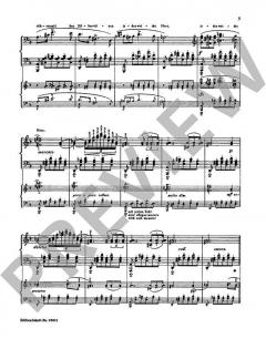 Ständchen von Franz Liszt (Download) 
