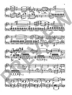 Rosamunde Ouvertüre von Franz Schubert (Download) 