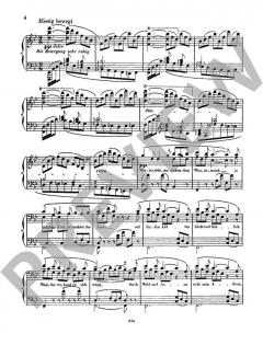 Siegmunds Liebeslied von Richard Wagner (Download) 