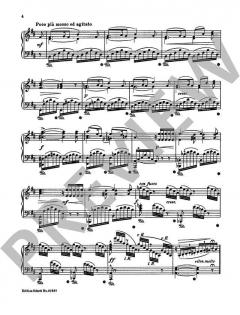 Stille Nacht, heilige Nacht! op. 232/21 von Gustav Lange (Download) 