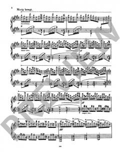 Feuerzauber von Richard Wagner (Download) 