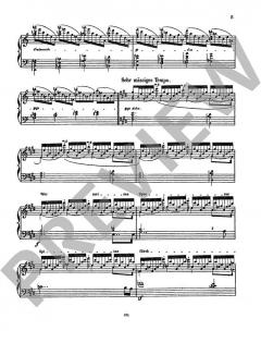 Feuerzauber von Richard Wagner (Download) 