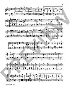 Carmen Sylva von Iosif Ivanovici (Download) 