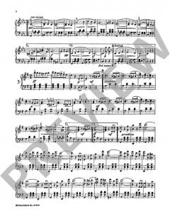 Carmen Sylva von Iosif Ivanovici (Download) 