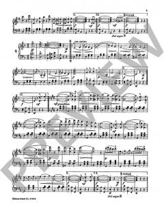 Carmen Sylva von Iosif Ivanovici (Download) 