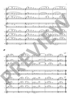 Lisbon von Gerald Barry (Download) 