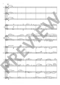 Lisbon von Gerald Barry (Download) 