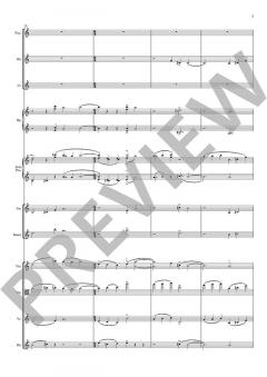 Lisbon von Gerald Barry (Download) 