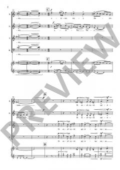 Magnificat von Julian Anderson (Download) 