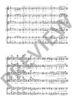 Magnificat von Julian Anderson (Download) 