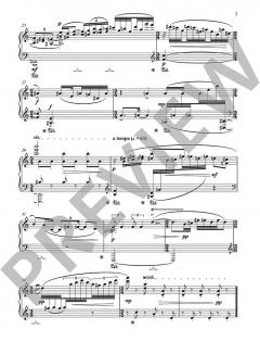 Six Wooded Pieces von John Casken (Download) 