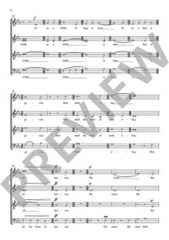 Child of Hope von John Casken (Download) 