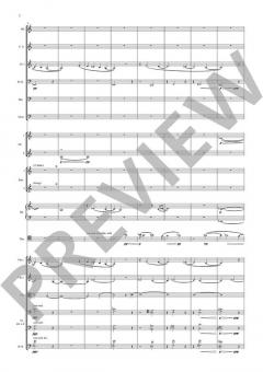 Madonna of Silence von John Casken (Download) 