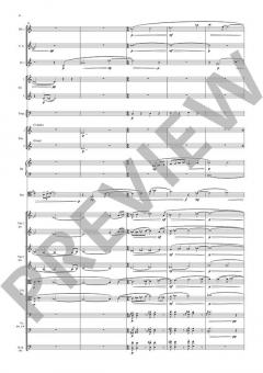 Madonna of Silence von John Casken (Download) 