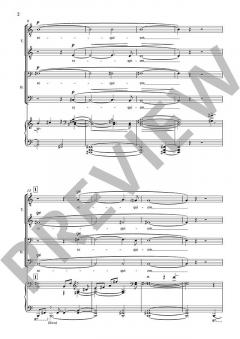 Requiem von Gavin Bryars (Download) 