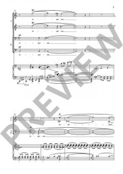 Requiem von Gavin Bryars (Download) 