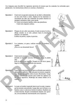 Calentamientos de vocalización von Klaus Heizmann (Download) 