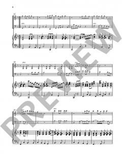 Guantanamera von Jose Diaz (Download) 