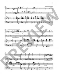 Guantanamera von Jose Diaz (Download) 