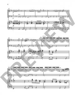 Guantanamera von Jose Diaz (Download) 