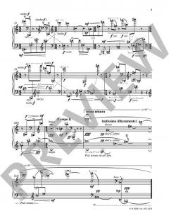 Albumblätter von Heinz Holliger (Download) 