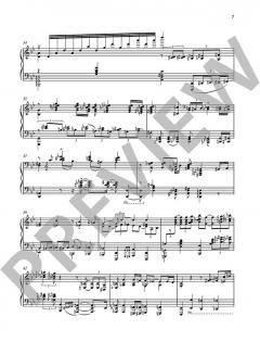 La Cumparsita von Cyprien Katsaris (Download) 