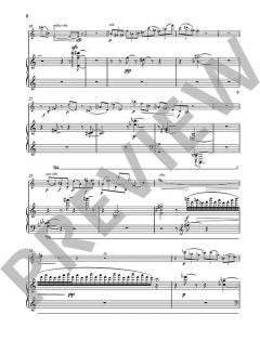 Le Jardin de lumière von Thierry Pecou (Download) 