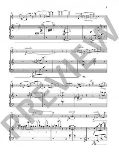 Le Jardin de lumière von Thierry Pecou (Download) 