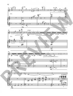 Le Jardin de lumière von Thierry Pecou (Download) 