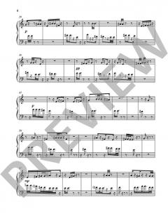 Kalavinka Sutra von Xuntian He (Download) 