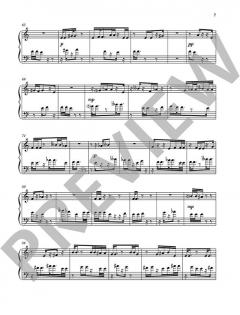 Kalavinka Sutra von Xuntian He (Download) 