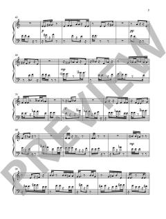 Kalavinka Sutra von Xuntian He (Download) 