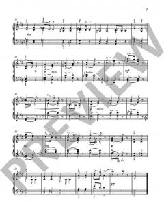 Mein erster Tschaikowsky von Peter Iljitsch Tschaikowsky (Download) 