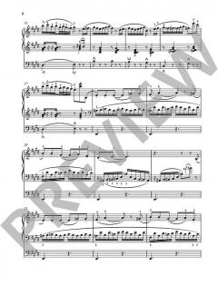 Villancico aragonés von Naji Hakim (Download) 