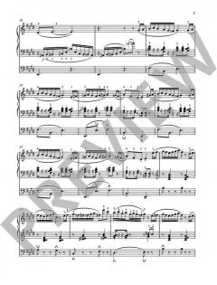 Villancico aragonés von Naji Hakim (Download) 