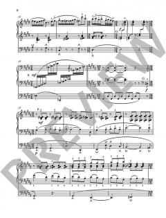 Villancico aragonés von Naji Hakim (Download) 