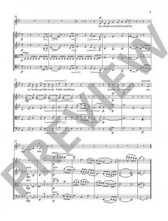 Drei Lieder von Clara Schumann (Download) 