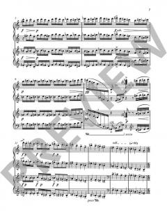 Lisztomania von Péter Eötvös (Download) 