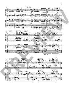 Lisztomania von Péter Eötvös (Download) 