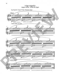 Truva Sonata op. 78 von Fazil Say (Download) 