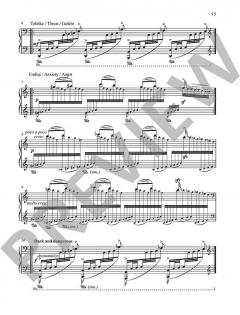 Truva Sonata op. 78 von Fazil Say (Download) 