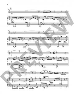 Sonata op. 70 von Nikolai Kapustin (Download) 